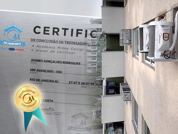 Certificado_Midea