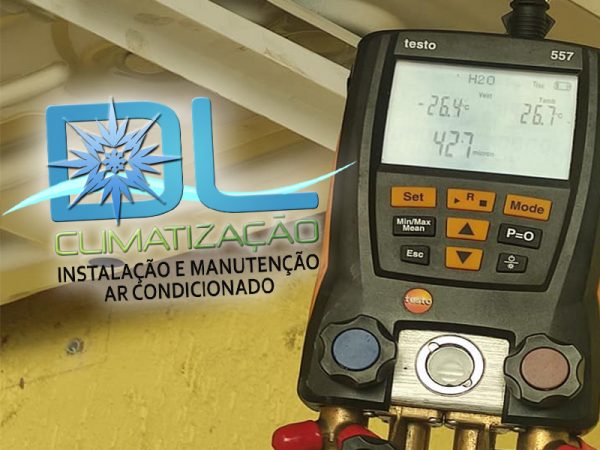 imagem2