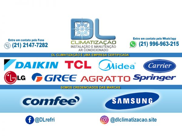 imagem3